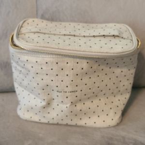 Kate Spade Out To Lunch bag cooler tote